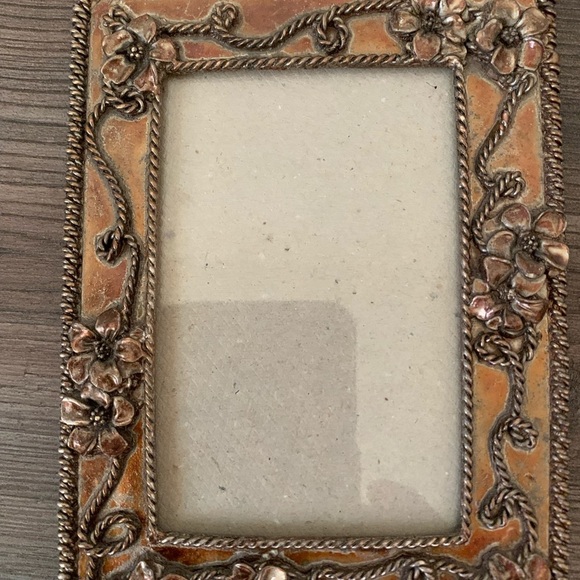 Photo Frame Barton - Picture 3 of 8